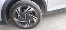Hankook 195/55/16