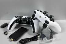 Игровая приставка , sega , game stick , ps , game box