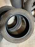 Шины на эланту 2024г 225/50r17