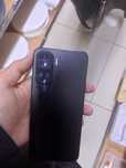Honor 90 lite 256 гб