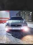 Продам автомашину Subaru outback