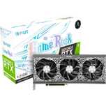RTX 3080ti продам