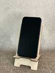 Iphone 14 128gb 80%