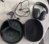 Наушники JBL tour one