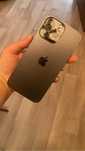 Продам Iphone 14 pro max 256 gb
