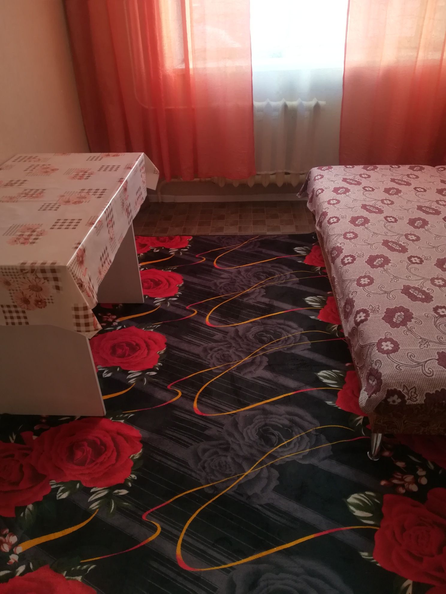 ННМЦ Аблайхана 42,мед,центрУмитМусрепова 7/2 Понедельно,Сутки Ночь