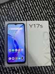 Продам Vivo Y17 S