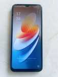 продаю OPPO A17k
