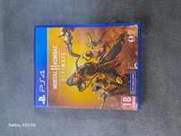 Mortal Kombat 11 Ultimate