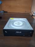 Оптический привод Asus DRW-24D5MT