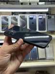 iPhone 12 5G 64gb rm/a EAC black в чётком сост.без ремонта!