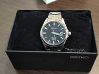 Seiko watch szsb012