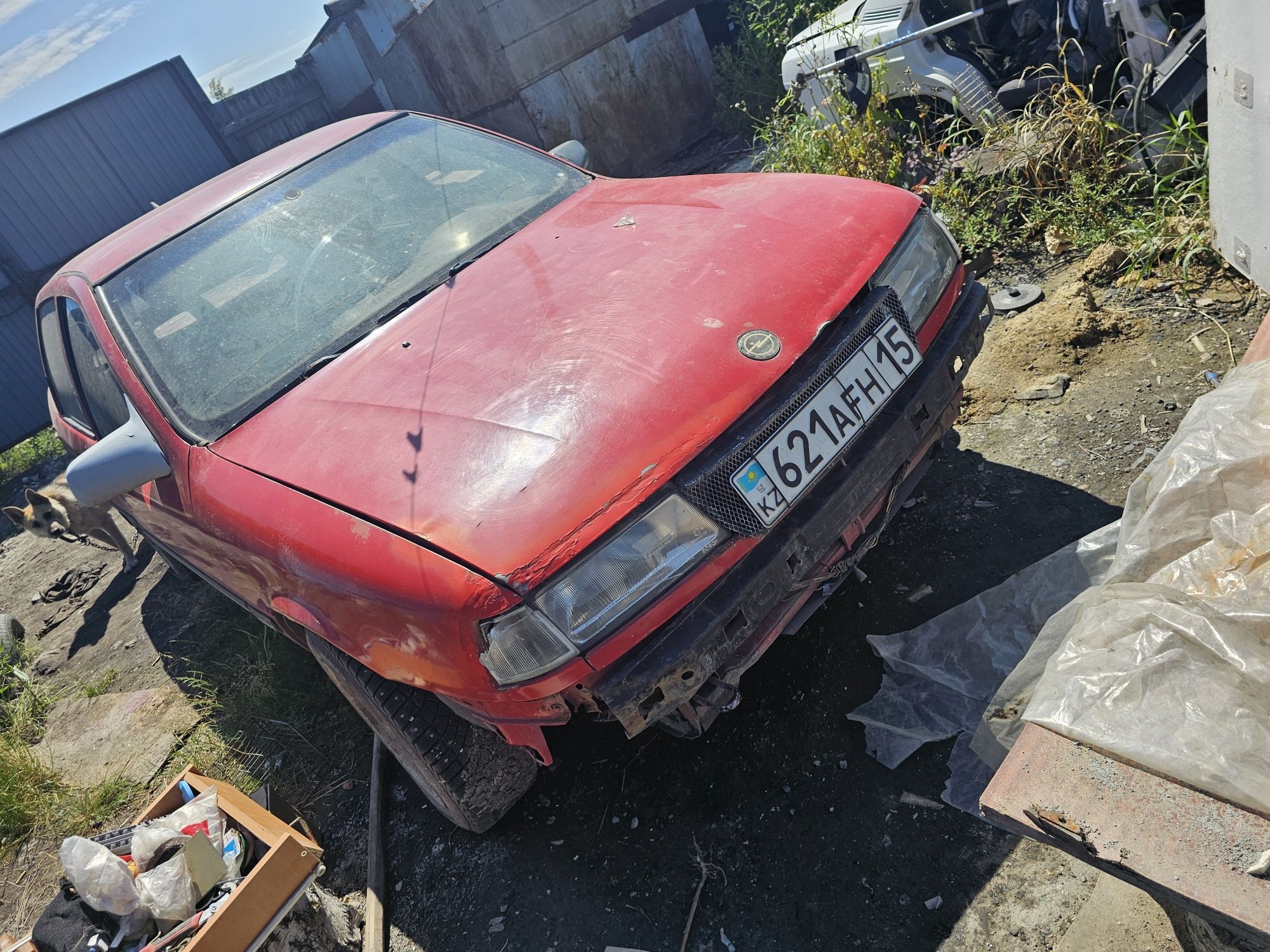 Продам или обмен