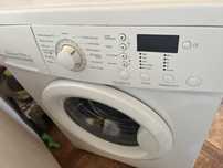 LG стиралка сатылады 5кг дық. Түсіп береміз……………………………... Бағасы 30000