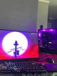 Продам игровой компьютер 4060ti