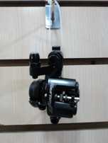 Тормозной блок SHIMANO Tourney TX