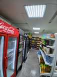Сдам продуктовый магазин