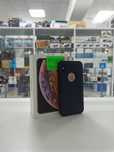 Apple iPhone Xs , 64gb, Айфон Хс , 64гб.