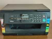 МФУ Panasonic KX-MB2000