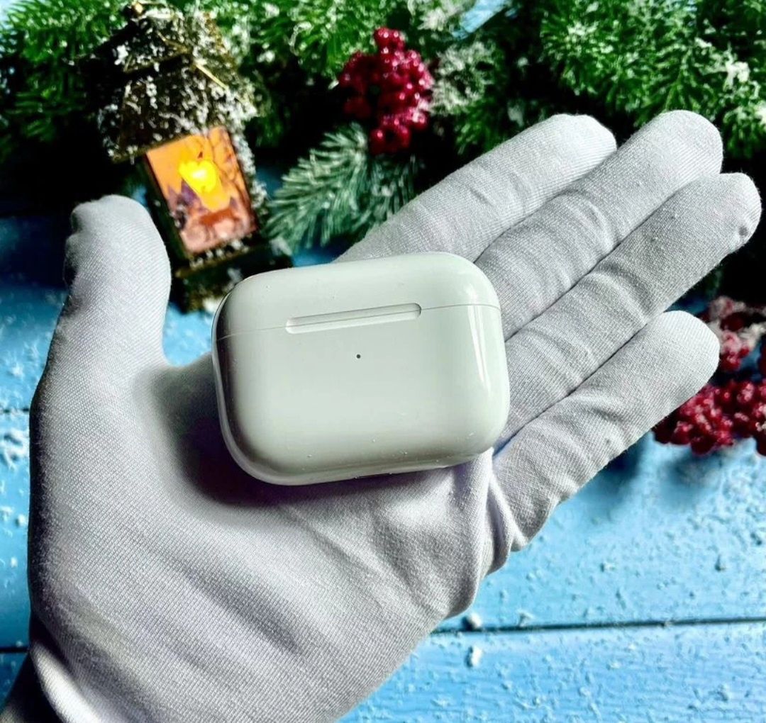 Airpods pro 2 наушник