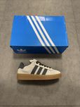Кроссовки Adidas Campus 00s