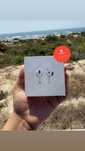 AirPods 4/ АирПодс 4 без шумки