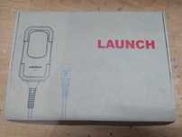 LAUNCH  ключ программатор