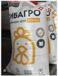 Корм ПК2 Багданович