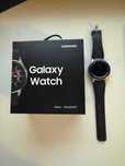 Samsung Galaxy Watch 46mm