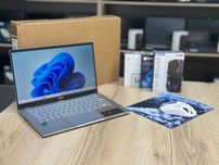 Ультрабук от Acer Swift 3 • Core i5-1240P • 8GB RAM • 512GB SSD • 14"