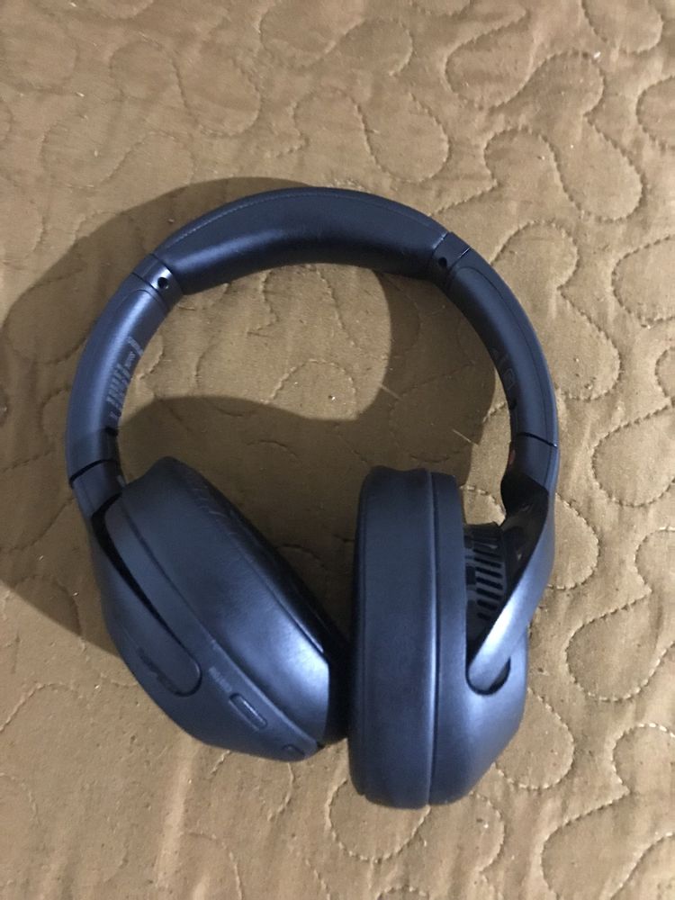 Sony WH-XB 900 N