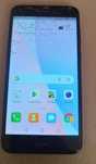 Смартфон Huawei P8 lite