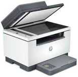 МФУ HP LaserJet MFP M236sdn Printer (9YG08A)