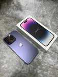 Apple iPhone 14 Pro Павлодар лот 630138