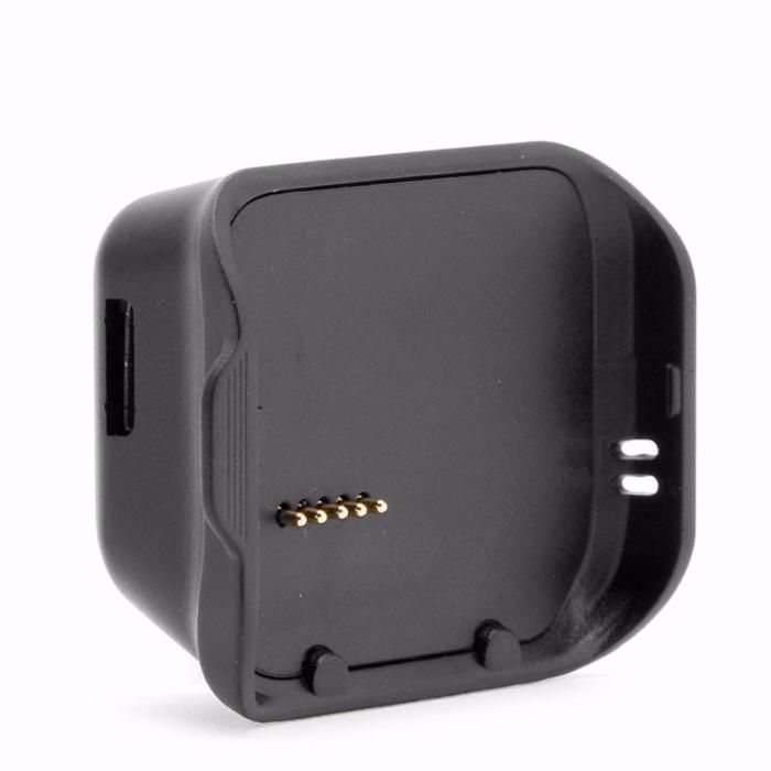 Зарядное для часов Самсунг Gear 2 Smart Watch Galaxy SM-R380