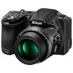 Nikon l830 ультразум, в конце примеры фото есть