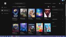 Steam,Epic games аккаунт