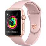 Apple watch series 3 38mm
