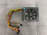 Блок питания 300w