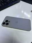 Iphone 15 pro max 256gb 90%