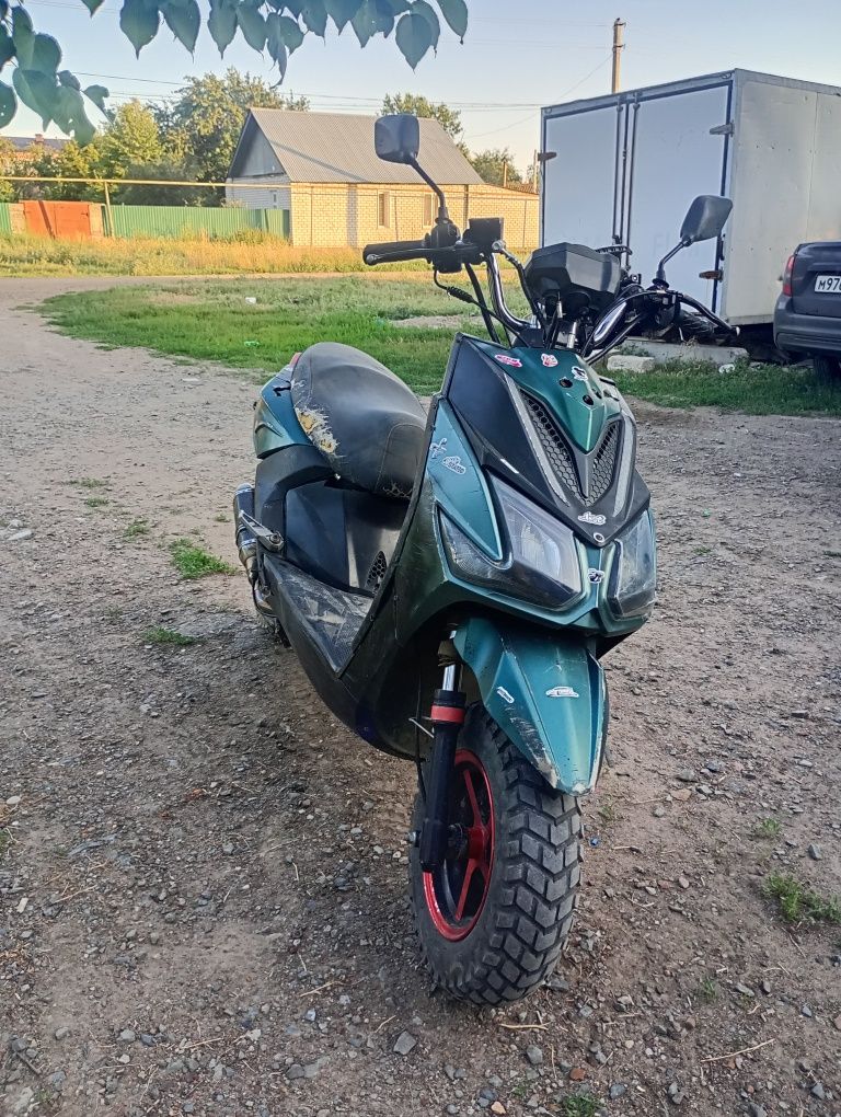 Продам или обменяю