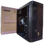 Продаю системный блок INTEL CORE i5 14600k 3.49ghz