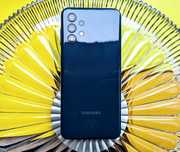 Sumsung a13/128gb