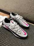 Бутсы Nike phantom