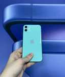 Iphone 11 128 akb 76 / айфон 11
