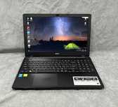 Без царапин ACER Core i5*ОЗУ 8*SSD 256*Салмағы жеңіл Шустрый ДЛя офиса
