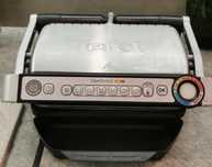 Tefal - OptiGrill+