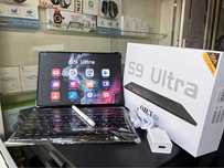 Планшет, Планшет OZCT Pro S9 Ultra, купить лучшие планшеты, OZCT
