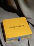 Кошелек Louis Vuitton