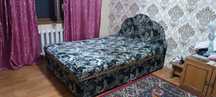 Продам кровать б/у